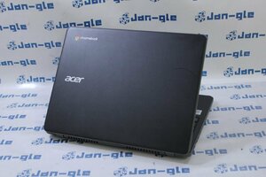 ◇Acer Chromebook 712 C871T-A38N CPU:Core i3 10110U 2.1GHz /RAM:8GB /emmc:32GB 格安1円START!! J491108 P 関西