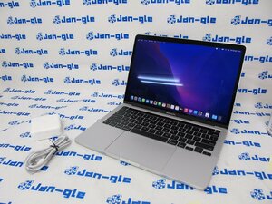 Apple MacBook Pro MYDC2J/A 格安1円スタート！CS026638P jk 関東発送