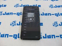 【美品】Google Pixel8 docomo 〇 中古 1円 J490368 B TM関東発送_画像2