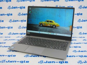 Lenovo 81AK00G5JP ideapad 320S 中古 1円 J490854 B TM関東発送