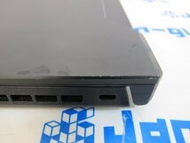 中古 ASUS TUF Dash F15 FX517ZR FX517ZR-I5R3070B 1円スタート J485869 B TT【関東発送】_画像6