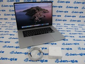 Apple MacBook Pro Retinaディスプレイ 2600/16 MVVJ2J/A 中古1円 CS026640 B TM関東発送