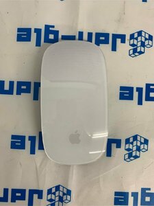 ■札幌発送■1円スタート■Apple■Magic Mouse 2■MLA02J/A■マウス■J487380i