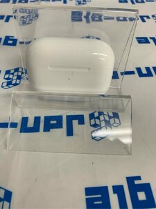 ■札幌発送■1円スタート■中古■Apple■AirPodsPro■MWP22J/A■J487377i