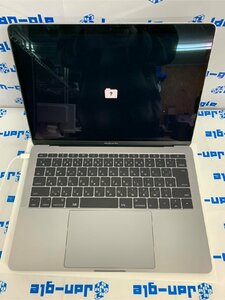 ■札幌発送■Apple■MacBook Pro Retinaディスプレイ■MLL42J/A■ジャンク品■OSインストールできない■J490644i