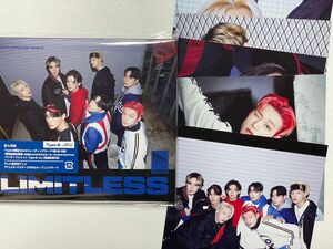 ATEEZ CD