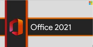 【最短5分発送】永年正規保証 Office 2021 Professional Plus プロダクトキー 正規 オフィス2021 認証保証 Access Word Excel PowerPoint