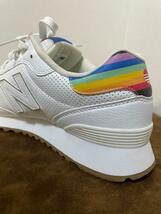 New Balanceニューバランス 515 Pride Pack 28.5cm メンズ_画像4