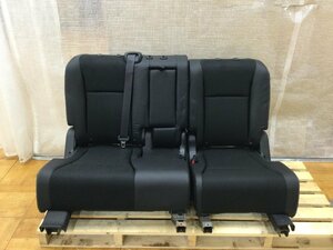 RK5 Step WGN cool Spirit driver`s seat passenger's seat rear seats half leather left right set trim No:Z 2301891 2 city 