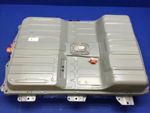 24kw EV battery lithium ion Nissan leaf 2400317 deep 