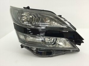 20 ヴェルファイア 3.5Z 前期 純正 HID AFS付 ヘッドライト 右　ICHIKOH 58-24 2400382 2I5-2 林