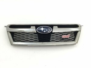 Subaru BRG Legacy Sti Genuine フロント Grille　　　　　　　　　　　　2400418　 2J6-2 林