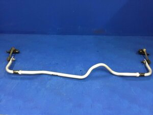  Nissan Z33 Fairlady Z Nismo rear stabilizer 2400417 2J2-5 castle 