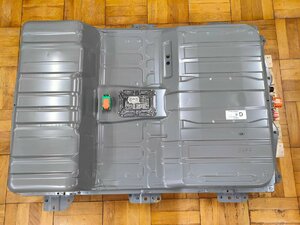 EV battery lithium ion Nissan leaf 24KW 2400170.