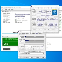【中古】Intel Core i5 4690K [LGA1150 Devil's Canyon]_画像5