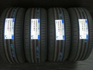 ◆神奈川県座間市より 在庫あり! 即納! 4本Set 235/55R18 235/55-18 TOYOプロクセススポーツSUV PSS メルセデス ベンツ EQA EQB GLA GLB