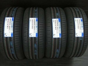 ◆神奈川県座間市より 新品! 即納! 4本Set 235/55R18 235/55-18 TOYOプロクセススポーツSUV PSS メルセデス ベンツ EQA EQB GLA GLB タイヤ