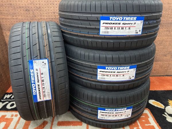 マークX レクサスIS 235/40R19 96Y
トーヨー プロクセススポーツ
Weds ウェッズスポーツ RN55M ブラックブルーマシニング
19インチ 8.0J 5H114.3
サマータイヤホイールセット マークX レクサスIS 235/40R19 96Y
トーヨー プロクセススポーツ
Weds ウェッズスポーツ RN55M ブラックブルーマシニング
19インチ 8.0J 5H114.3
サマータイヤホイールセット