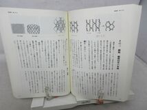 F3■なぜ木綿？ 綿製品の商品知識 【著】日比暉 1994年 ◆並■_画像8