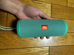 JBL FLIP 3