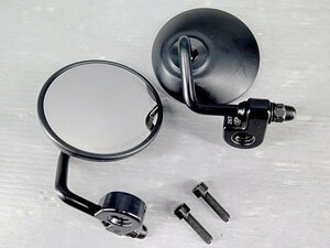 * Harley original mirror handlebar mirror left right set sport Star S RH1250S Night Star RH975 240219DY0136