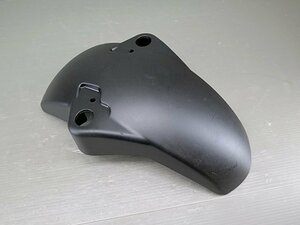 ☆ Zoomer (AF58) Zoomer Ginuine Front Fender (201102dd0037)