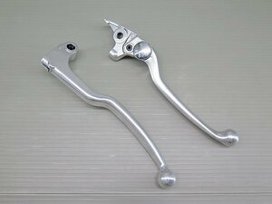 * MT-09 original brake clutch lever set (190624DD0146)