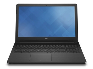 中古 美品 6台限定 DELL-Vostro-15 ノートパソコン Celeron-J1800・カメラ・8GB・SSD480GB・Win11・Office2021・テンキー・WIFI・DVD・BT　