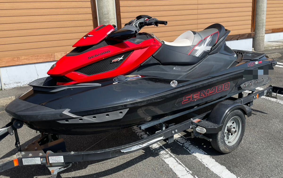 2025年最新】Yahoo!オークション -rxt260の中古品・新品・未使用 2025年最新】Yahoo!オークション -rxt260の中古品・新品・未使用