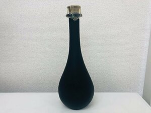 【M77】【送料無料】OTARD オタール XO 700ml ブランデー 未開栓 古酒 洋酒