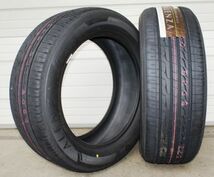 BRIDGESTONE 静粛性 SUV専用 ALENZA LX100