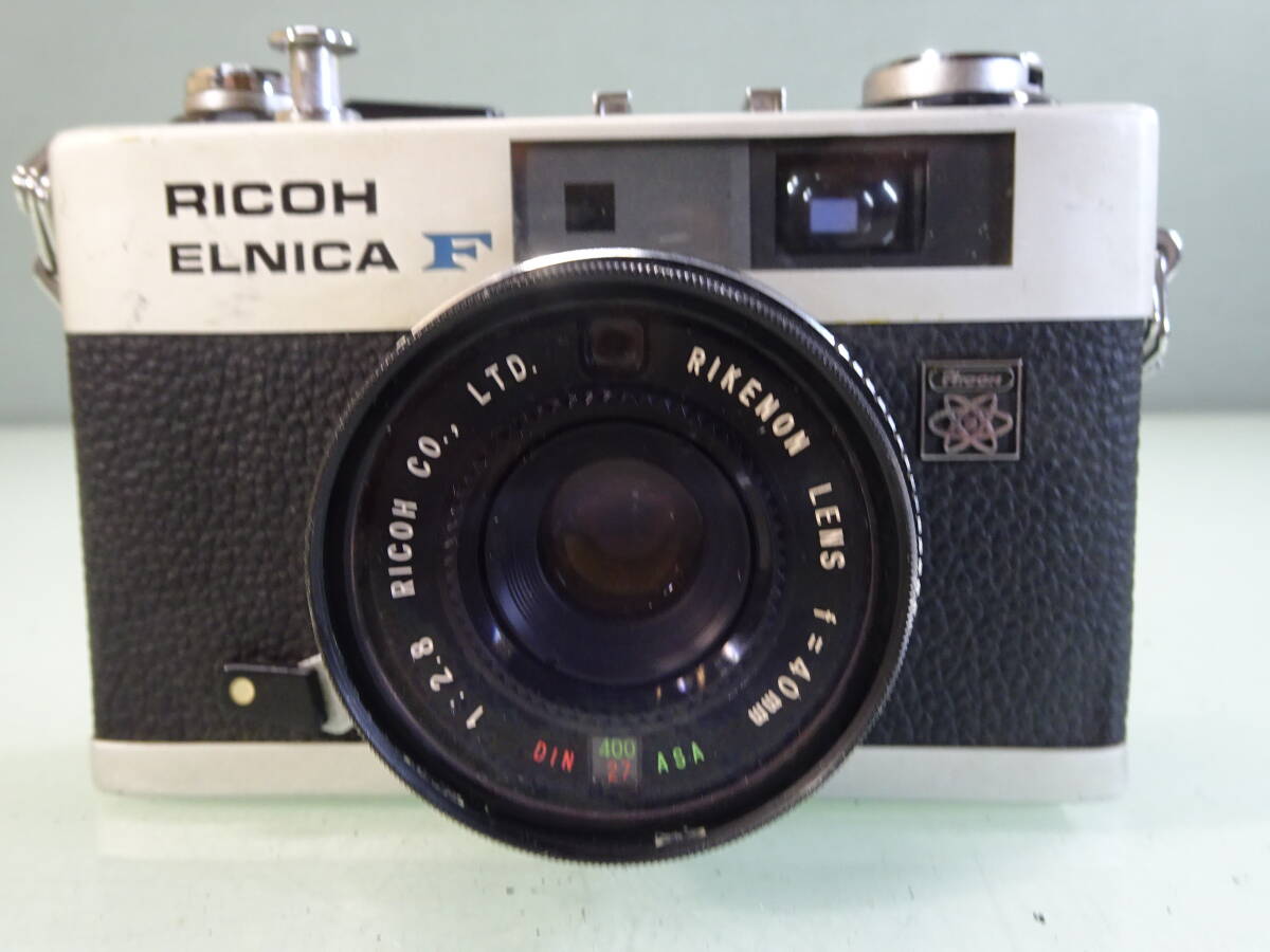 2025年最新】Yahoo!オークション -35 (リコー ricoh)(リコー)の 2025年最新】Yahoo!オークション -35 (リコー ricoh)(リコー)の