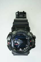 CASIO カシオ G-SHOCK Gショック GST-W310他 3点まとめて 稼働品 電池切れあり 現状出品 _画像6