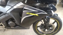 動画あり　インジェクション　★CBR150R cs150r★ CBR250R　Ninja250 YZF-R25 _画像6