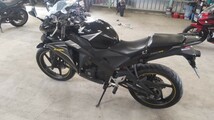 動画あり　インジェクション　★CBR150R cs150r★ CBR250R　Ninja250 YZF-R25 _画像3