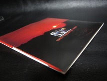 ★☆太陽にほえろ! '76 CD SUNRISE 井上堯之バンド 中古品☆★_画像9