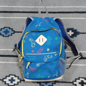 幼児用 リュックサック