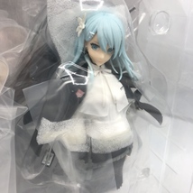 【中古】Myethos　1/7 A-Z:[S](A-Z)　未開封品[240070121189]_画像6