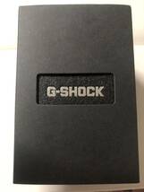 CASIO G-SHOCK 3229 GM-5600B カシオ Gショック【国内正規品】数回使用　状態良好_画像6