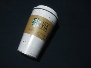 【セールSALE】★MAX75％OFF～50％OFF★スターバックス(STARBUCKS)VIA缶 TKKW