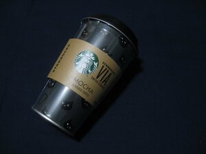 【セールSALE】★MAX75％OFF～50％OFF★スターバックス(STARBUCKS)VIA缶 TKKW