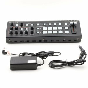 ローランド HD VIDEO SWITCHER Roland V-1HD PLUS