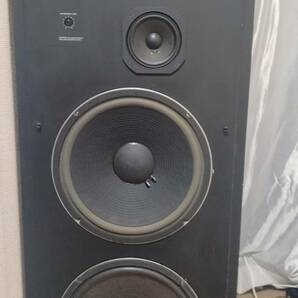 JBL L150の画像1