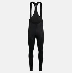 新品ラファ プロチーム ライトウェイト タイツ ウィズ パッド sizeS ① rapha pro team training tights with pad BBK