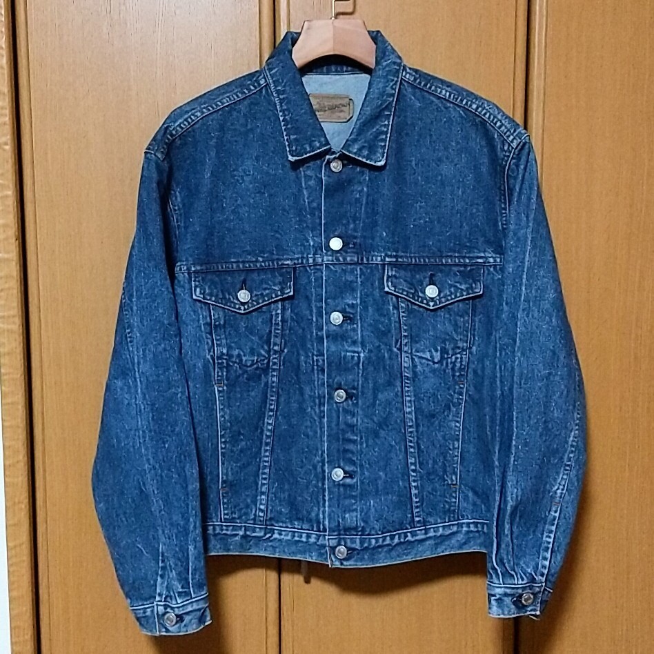 2025年最新】Yahoo!オークション -リーバイス 70649の中古品 2025年最新】Yahoo!オークション -リーバイス 70649の中古品