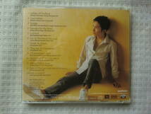 ★国内盤 CD★KEI KOBAYASHI/小林桂★LOVE LETTERS★05'JAZZ VOCAL名盤★_画像2