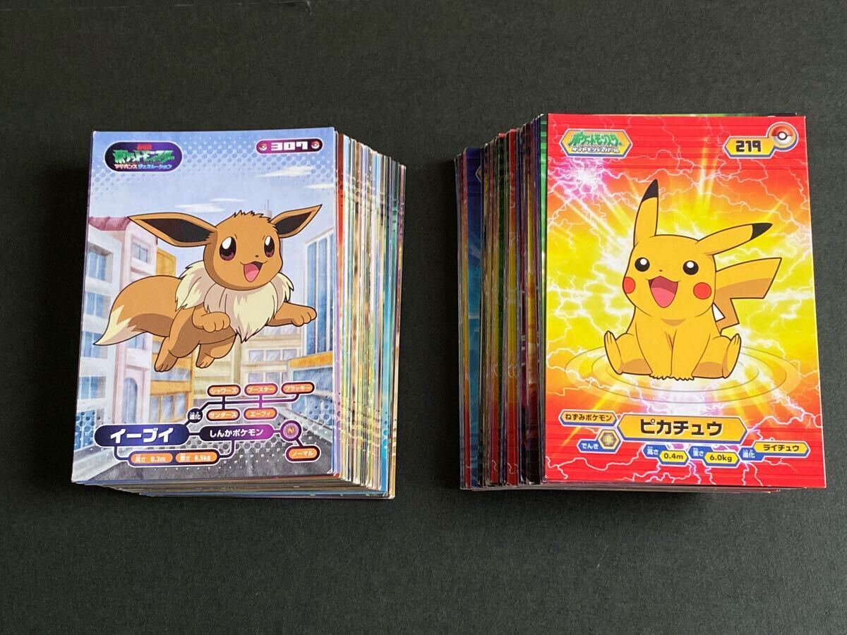 Yahoo!オークション -「ポケモンカード まとめ売り」(コミック、アニメ 