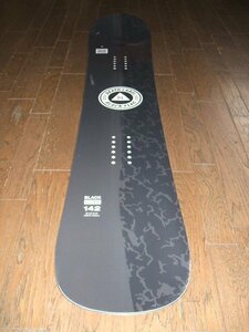 〓 ＳＡＬＥ！〓　'23　DEATH LABEL　BLACK FLAG　１４２cm