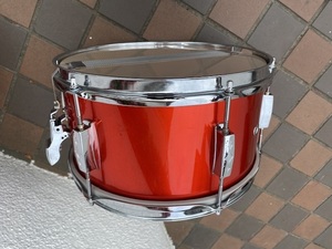 **....13 -inch small futoshi hand drum **