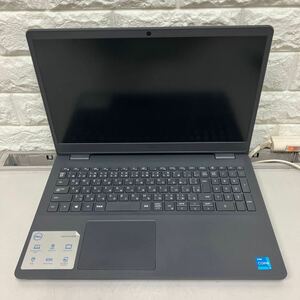 T134 DELL vostro 3500 P90F Core i3 1115G4 メモリ8GB